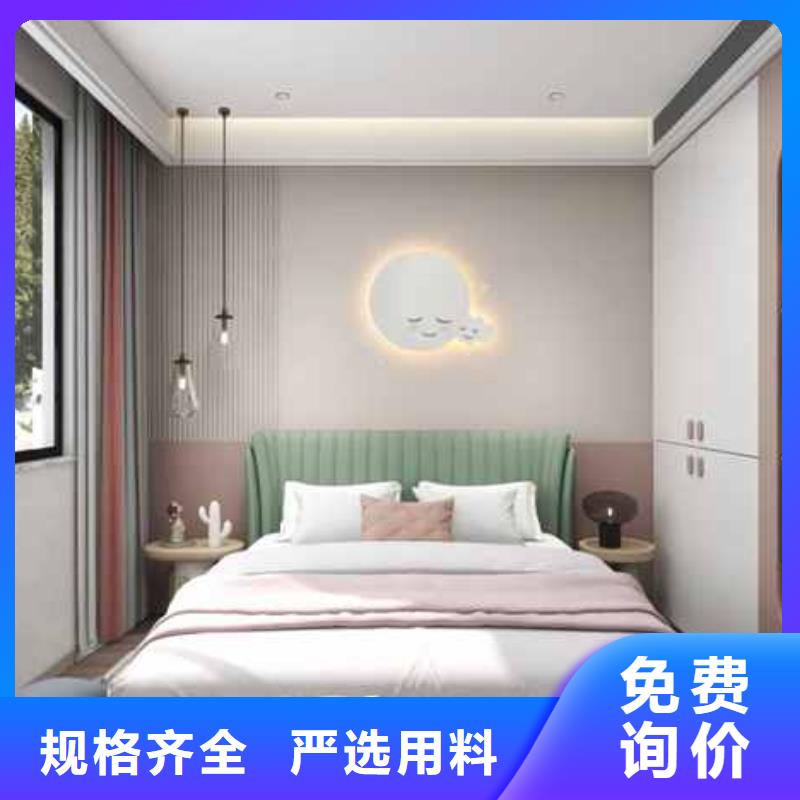 大慶實心大板效果圖價格合適