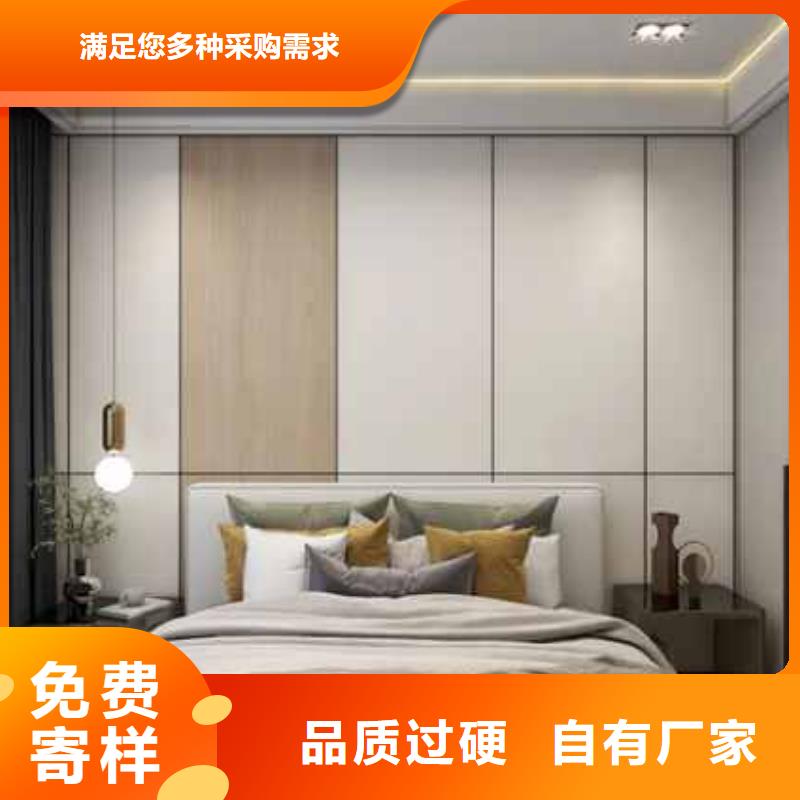 竹炭大板為什么老斷批發定制當地生產廠家