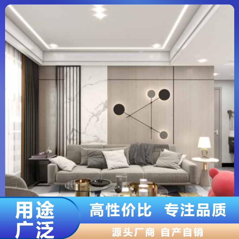 秦皇島實心大板價格供貨商