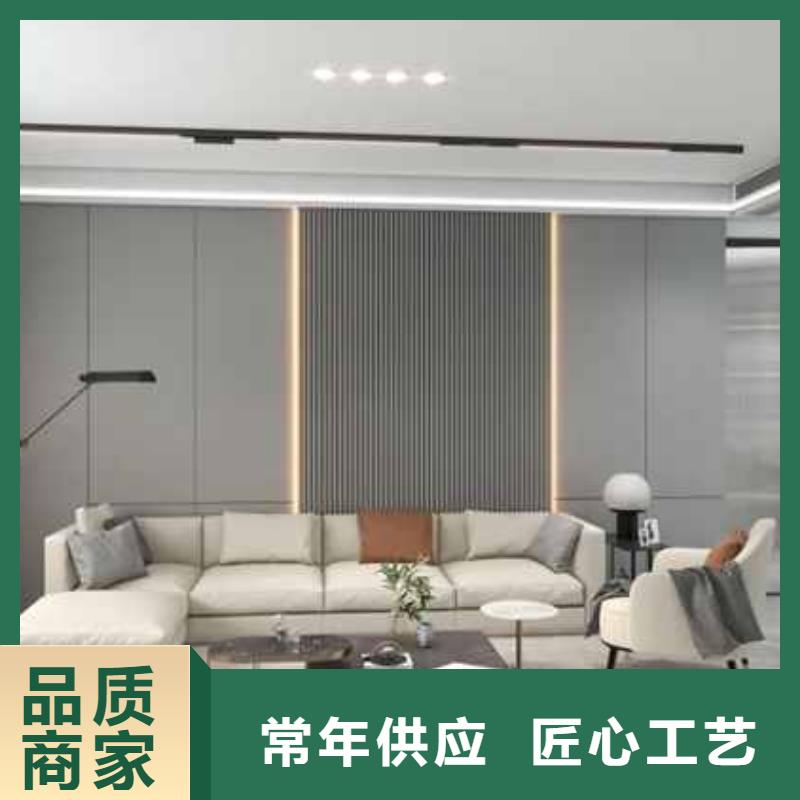 實心木飾面大板環保嗎質保時間長技術先進
