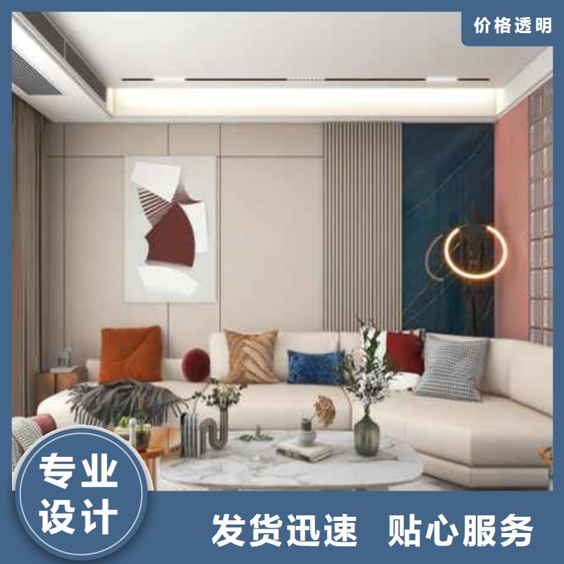 六安無縫木飾面時間久了會有縫嗎包你滿意