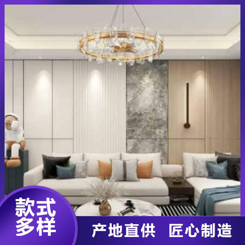 熱銷:云南竹炭大板為什么要開槽廠家