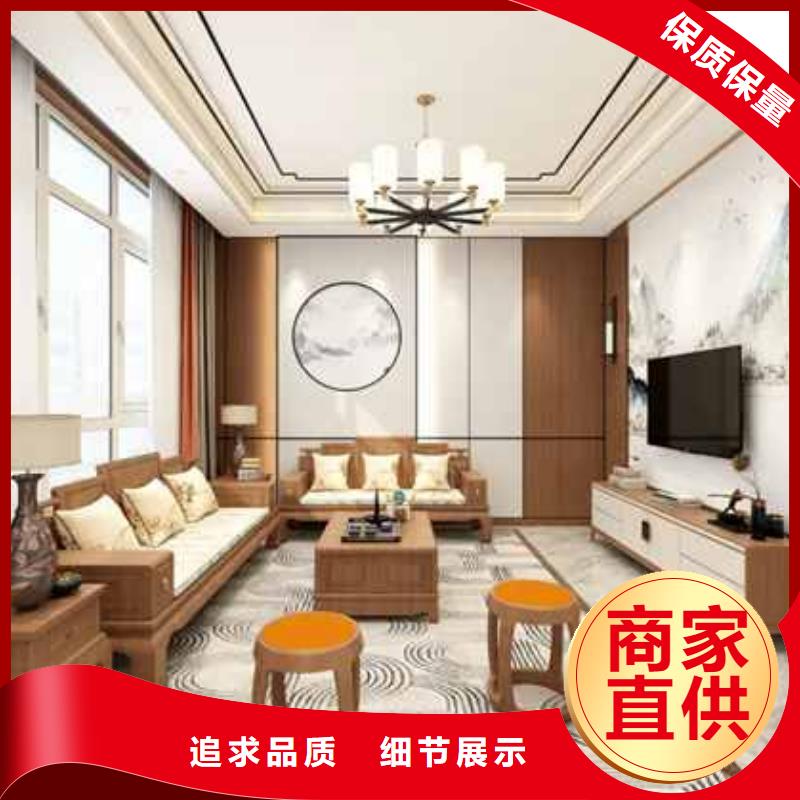 江蘇碳晶板材多少錢一平方一站式廠家
