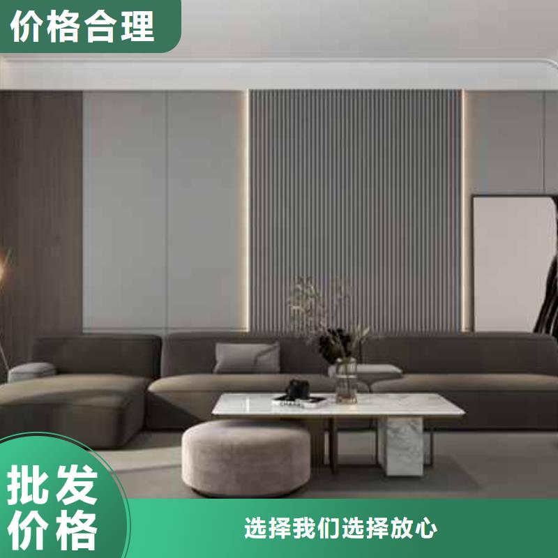 湖北實心木飾面大板環保嗎廠家量身定制