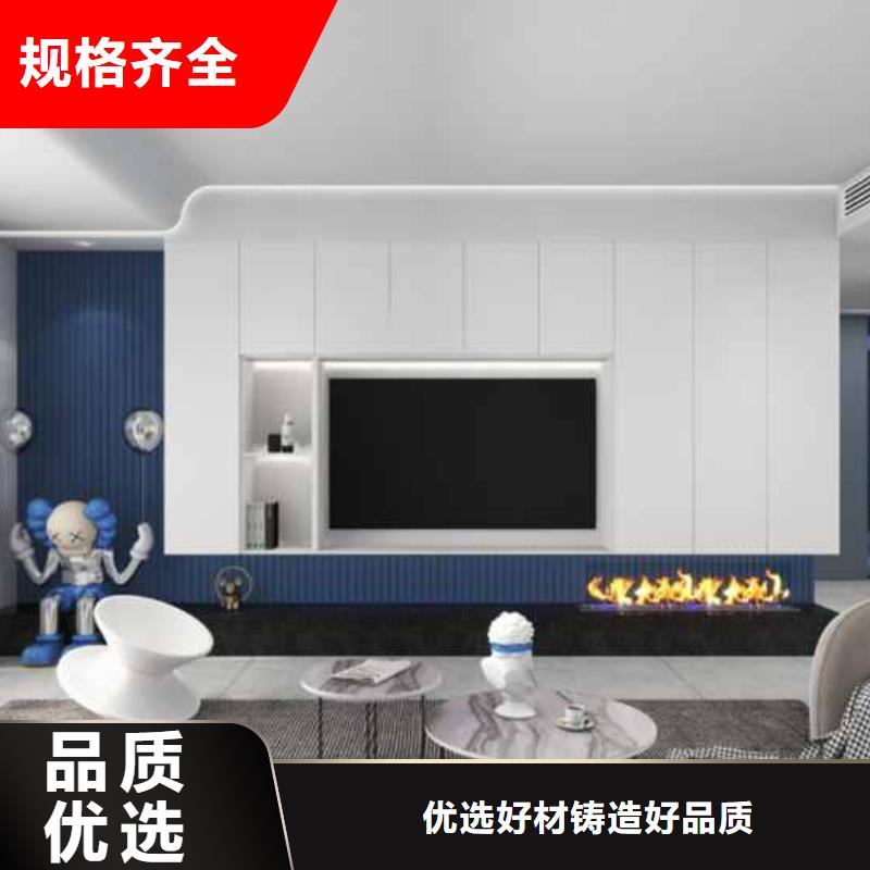 佳木斯竹木纖維木飾面是什么材料做的企業-信譽保障