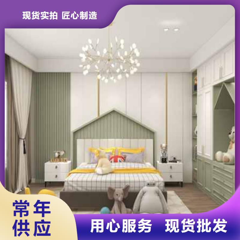 新聞：竹木纖維木飾面板環(huán)保嗎廠家本地生產(chǎn)商
