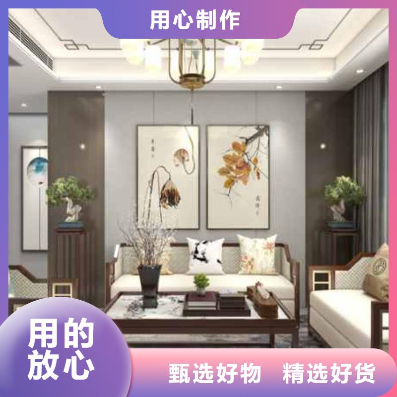 工裝木飾面測量方法有哪些品質保證品質優選