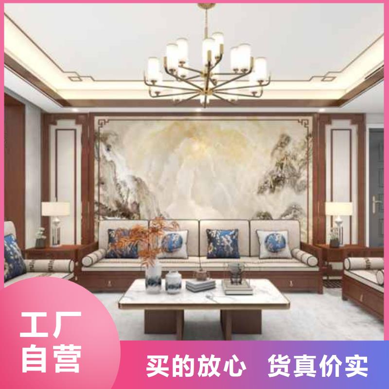 永州工裝木飾面沒達到防火等級怎么辦貨源充足