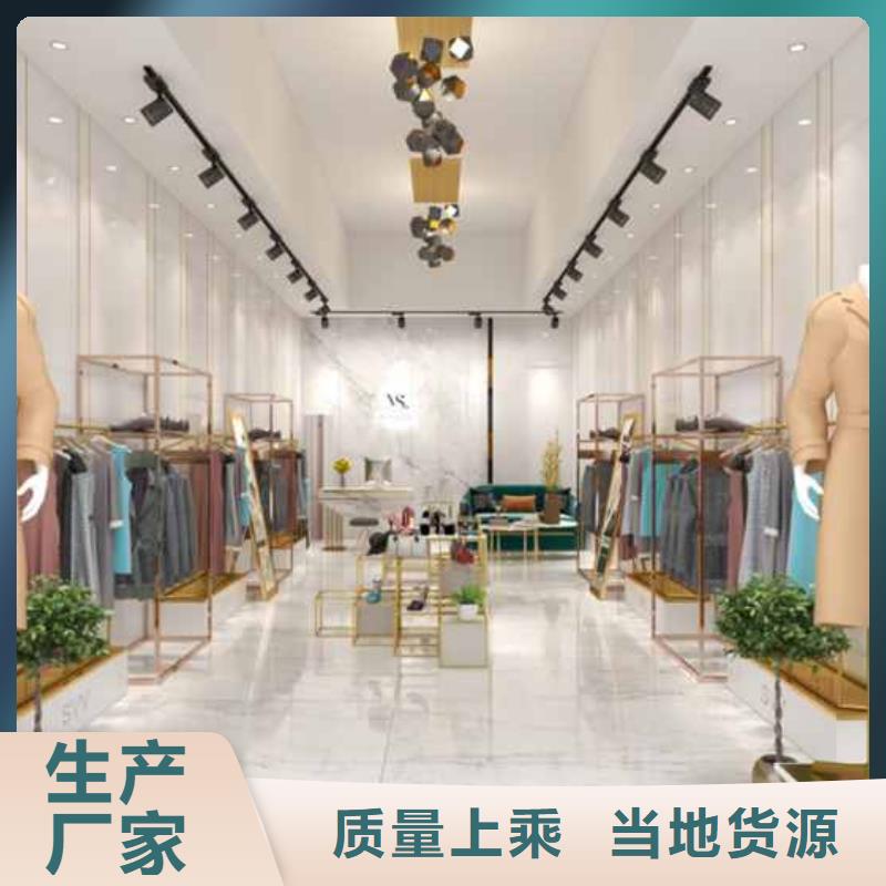 秦皇島實心大板價格供貨商