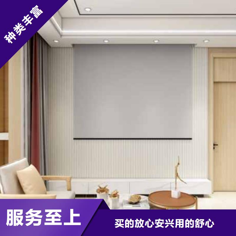 木飾面價格多少一平方源頭直供廠家同城廠家
