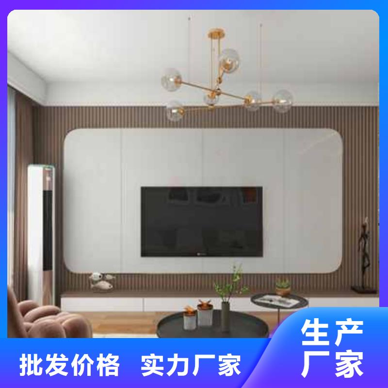 畢節實心大板價格價格實惠
