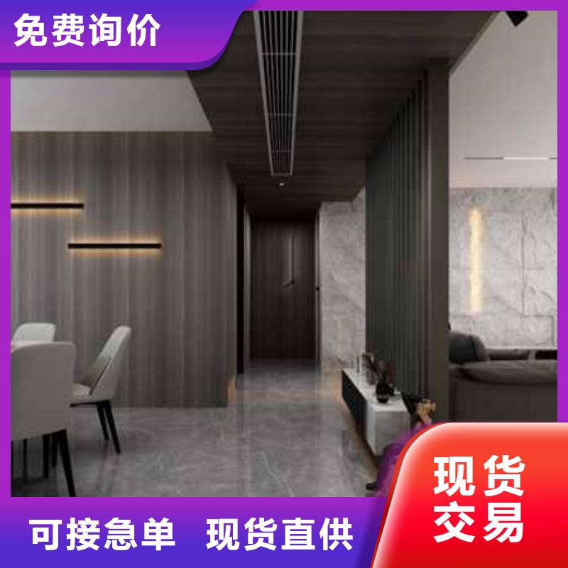 大慶實心大板效果圖價格合適