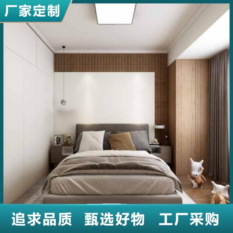 忻州木飾面實心大板蜂窩大板如何銜接量大優先發貨