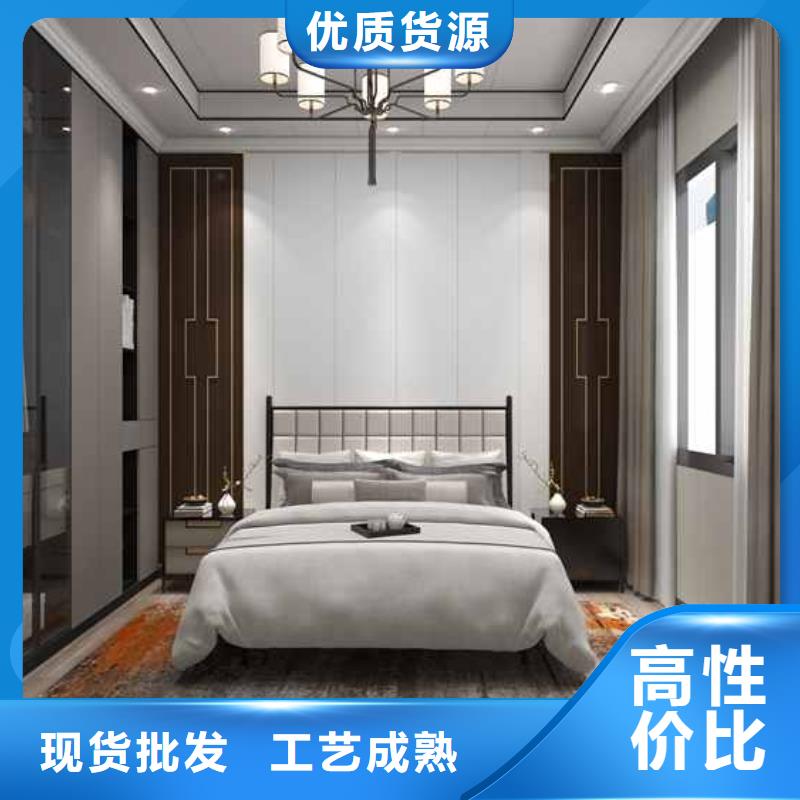 佳木斯竹木纖維木飾面是什么材料做的企業-信譽保障