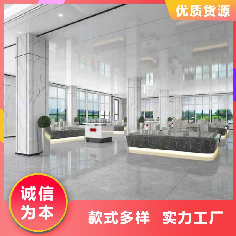常年供應(yīng)家裝用木飾面環(huán)保嗎-熱銷當(dāng)?shù)厣a(chǎn)商