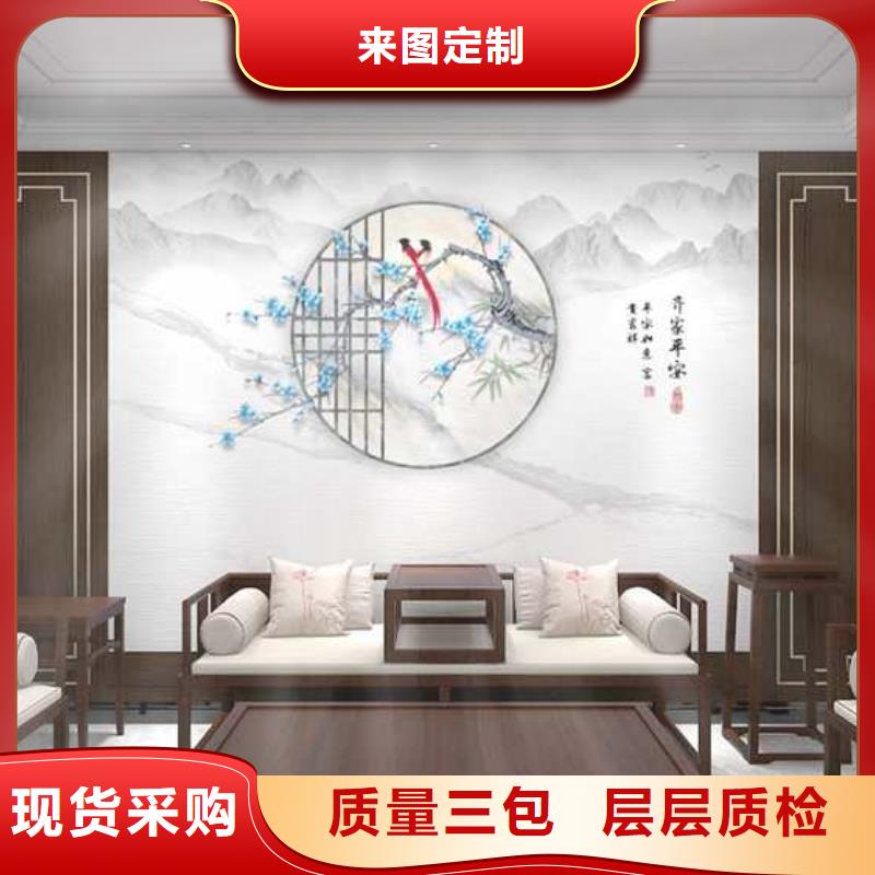 佳木斯木飾面大板的優缺點大廠質量可靠