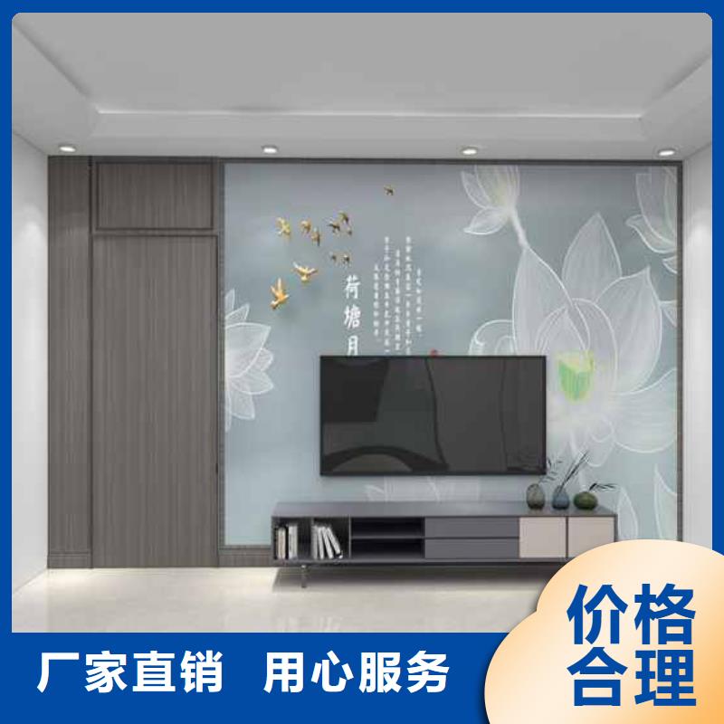 木飾面大板墻面效果圖現貨促銷誠信可靠