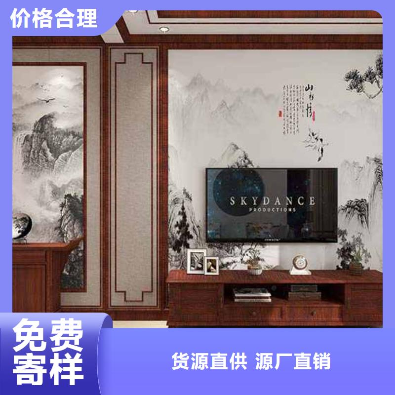 瀘州工裝木飾面的價格歡迎到廠實地考察