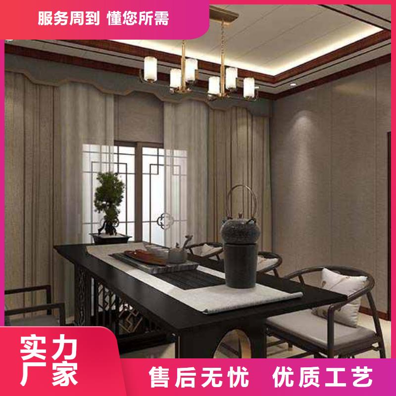 木飾面大板特點(diǎn)實(shí)力優(yōu)品