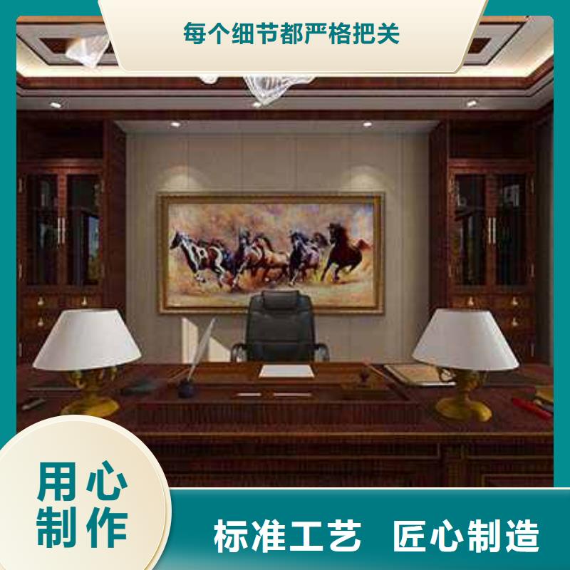竹木纖維木飾面板廠家經驗充足品質優選