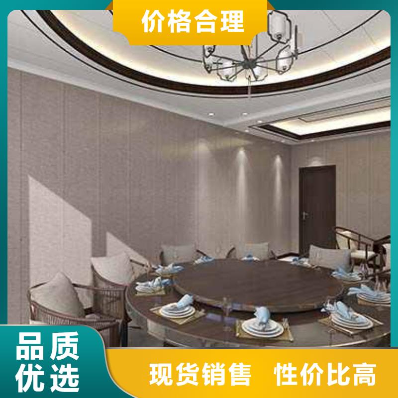忻州木飾面實心大板蜂窩大板如何銜接量大優先發貨