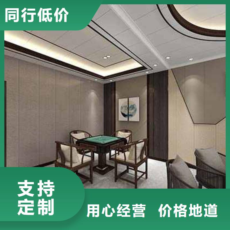 萍鄉實心大板和蜂窩板區別批發零售