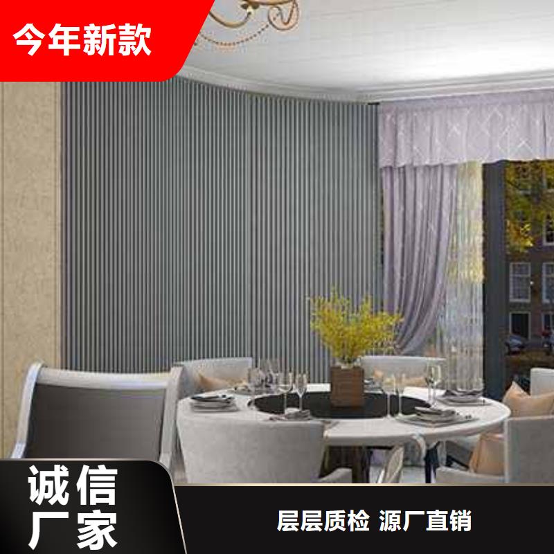 工裝木飾面環保嗎優質品牌本地廠家