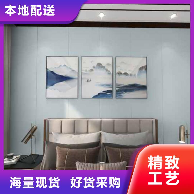 佳木斯生產實心大板是啥材料的基地