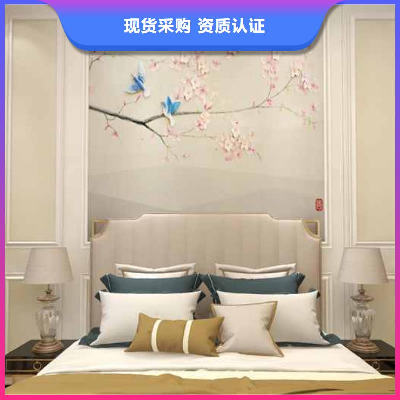 竹炭木飾面有甲醛嗎價格透明本地廠家