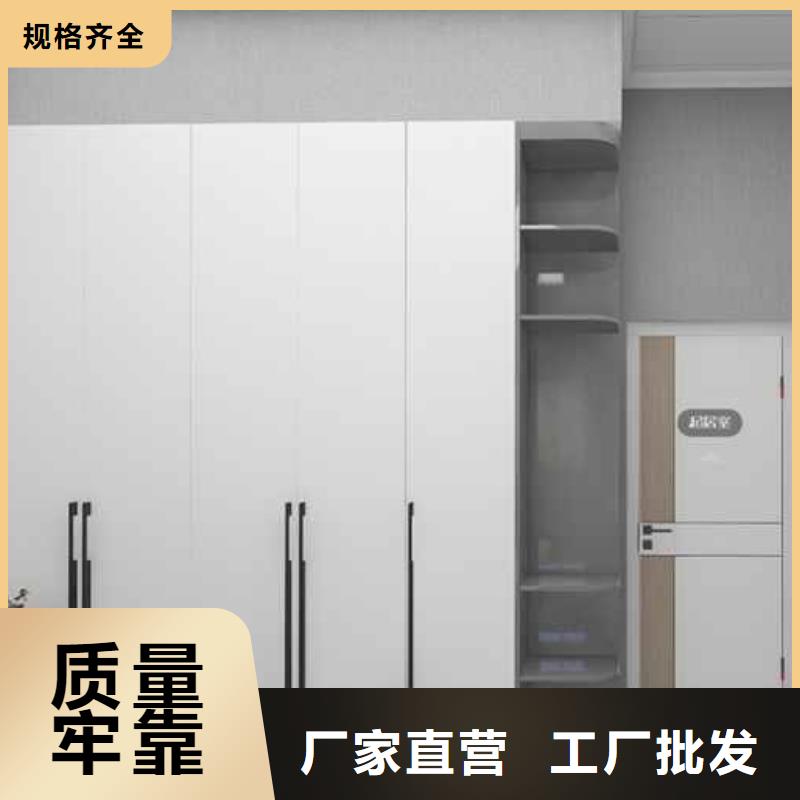 環保木飾面吊頂物超所值現貨滿足大量采購