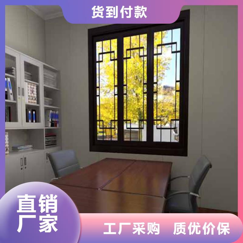 江蘇碳晶板材多少錢一平方一站式廠家