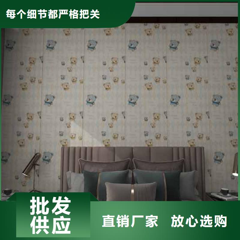 佳木斯木飾面大板的優缺點大廠質量可靠