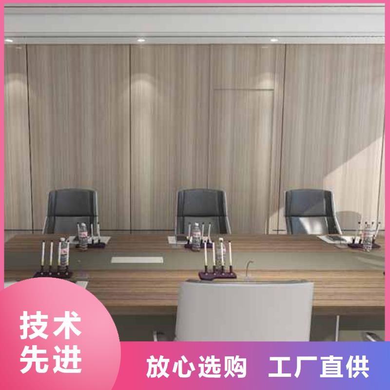 木飾面多少錢一平方-點擊洽談本地品牌