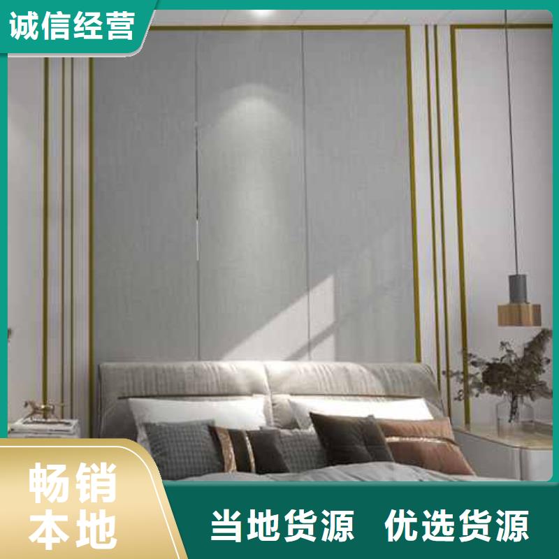 木飾面墻板一般多少錢一平方廠家-價格實惠源頭實體廠商