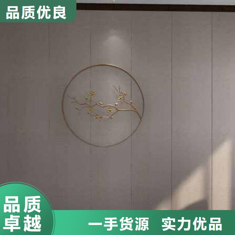 竹木纖維實(shí)心大板廠家支持定制品質(zhì)保障價(jià)格合理