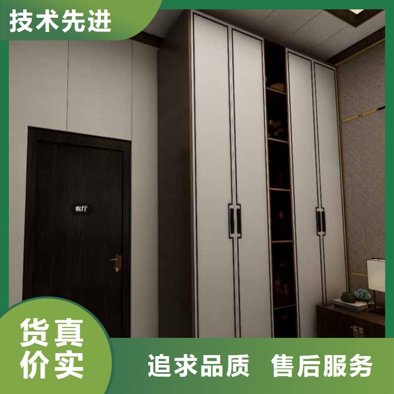 克拉瑪依木飾面環保嗎?貨真價實