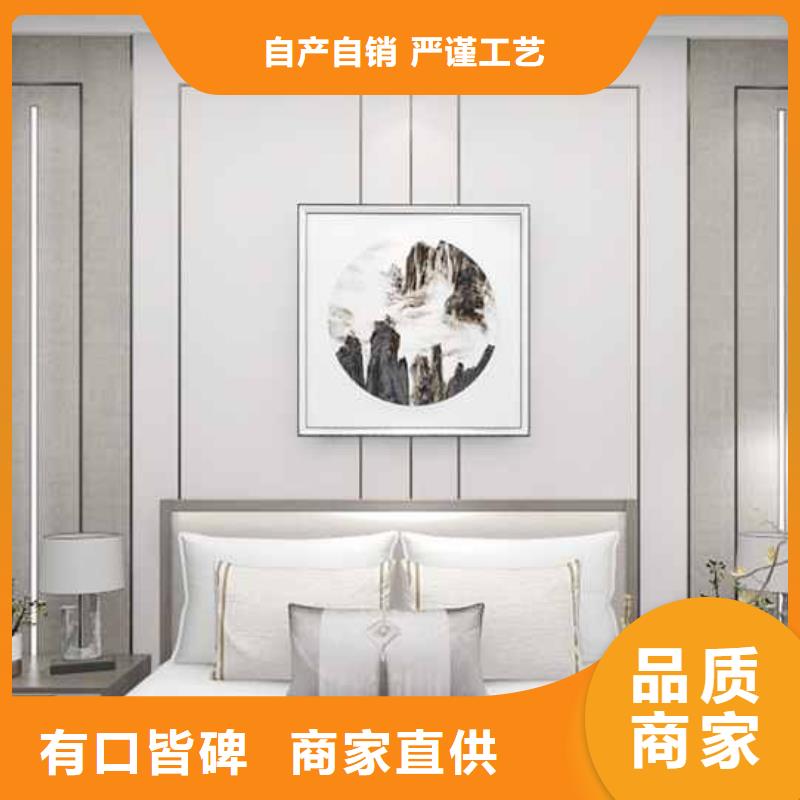 木飾面全屋整裝業(yè)內(nèi)好評廠家供應