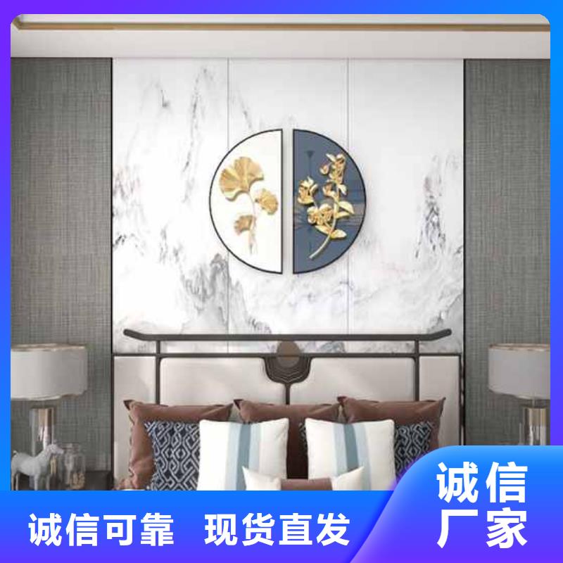 畢節家裝木飾面多少錢一平方施工隊伍