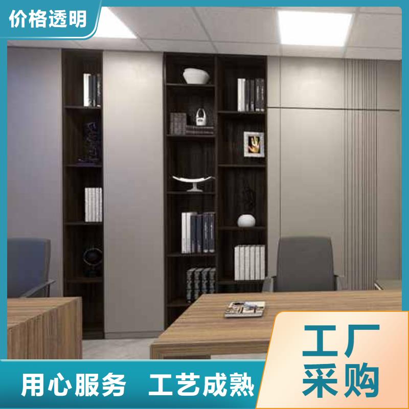 供應木飾面廠家在哪里廠家