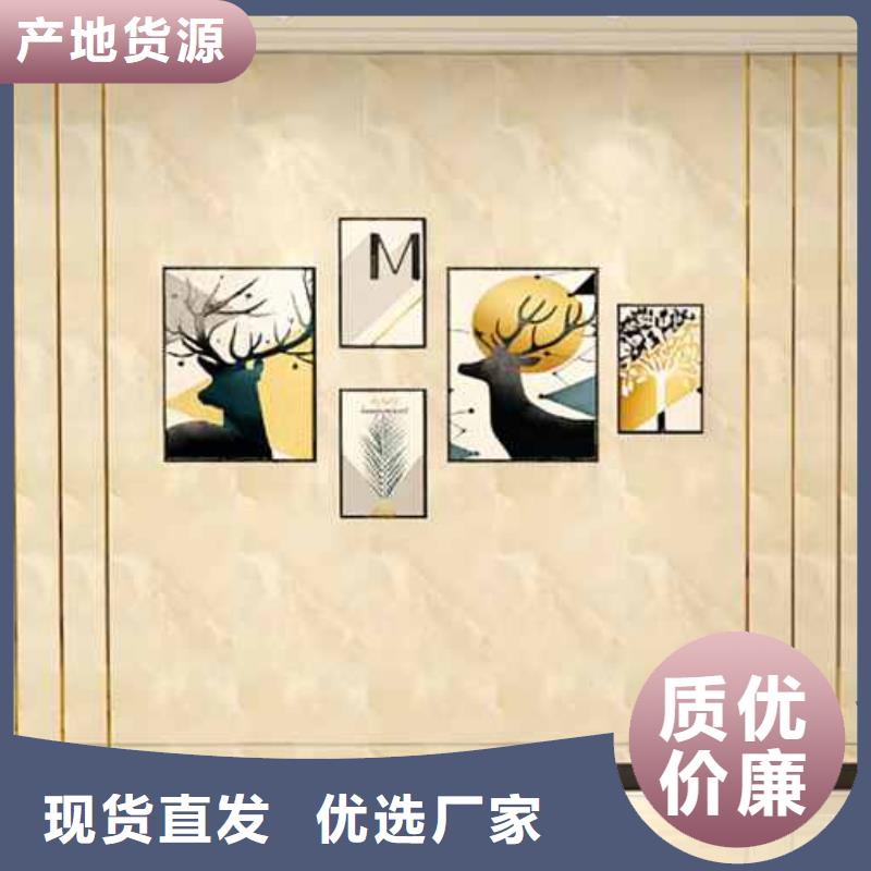 佳木斯木飾面大板的優缺點大廠質量可靠