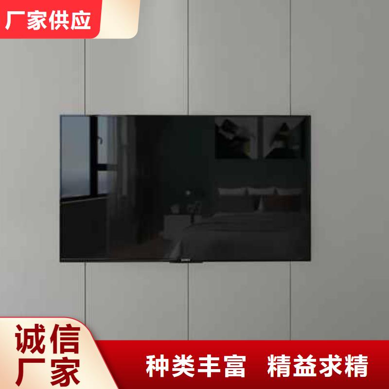 木飾面大板墻面效果圖-木飾面大板墻面效果圖售后保證好產品好服務
