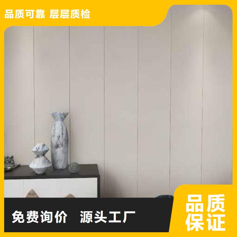 畢節實心大板價格價格實惠