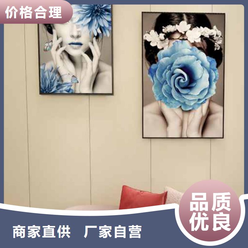 畢節(jié)家裝木飾面效果圖片廠家