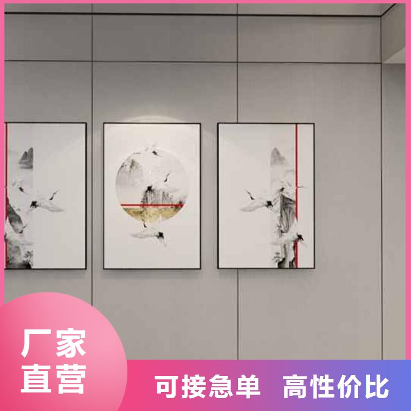 克拉瑪依木飾面環保嗎?貨真價實