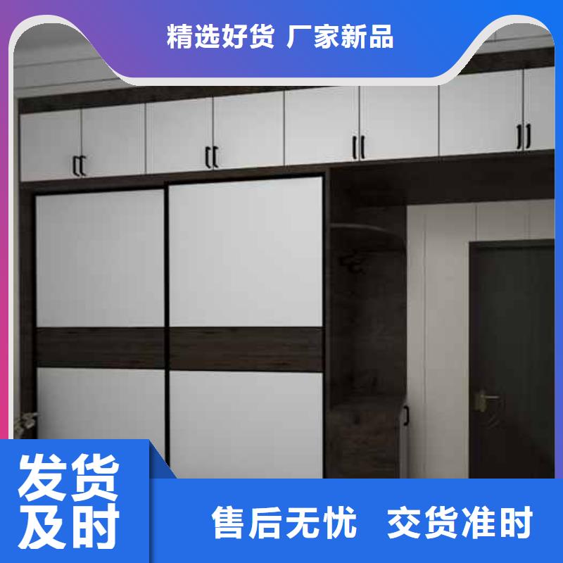 佳木斯生產實心大板是啥材料的基地