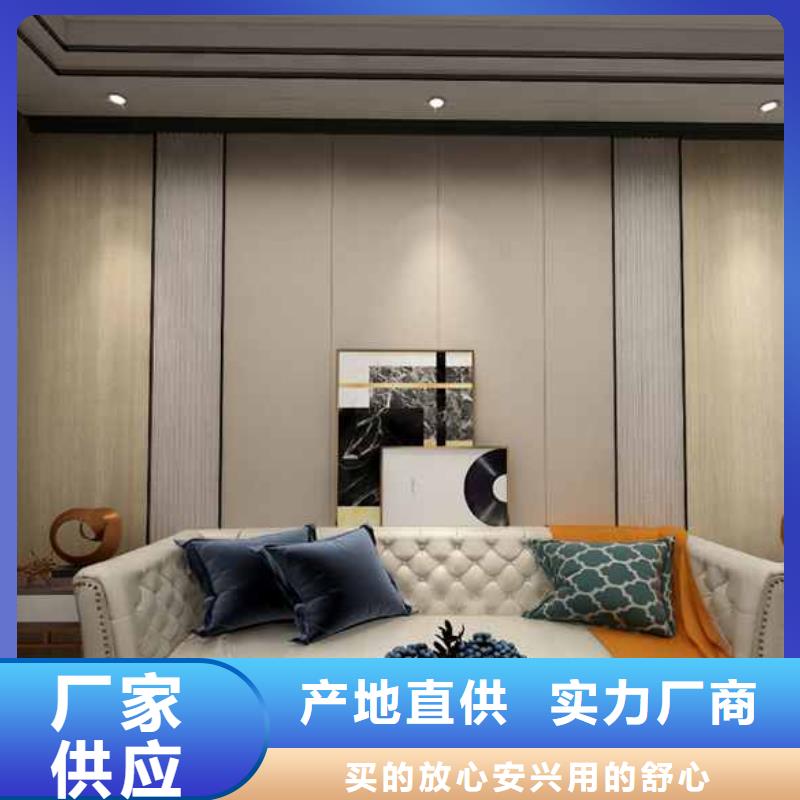 供應批發竹炭木飾面墻板的缺點-現貨供應廠家貨源穩定