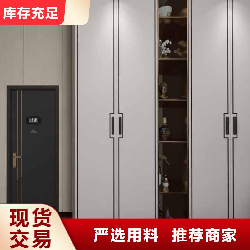 銷售木飾面墻板優缺點廠家現貨供應