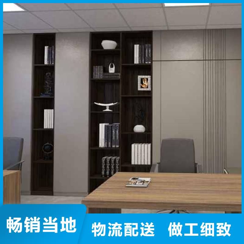 無錫竹木纖維木飾面板廠家-竹木纖維木飾面板廠家價格實惠