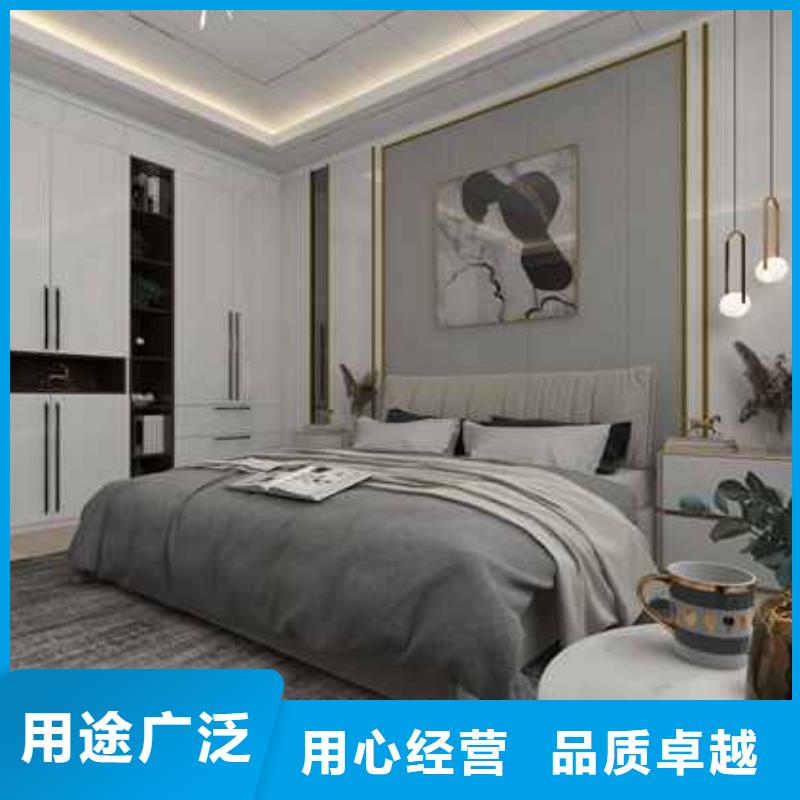 供應木飾面廠家在哪里廠家