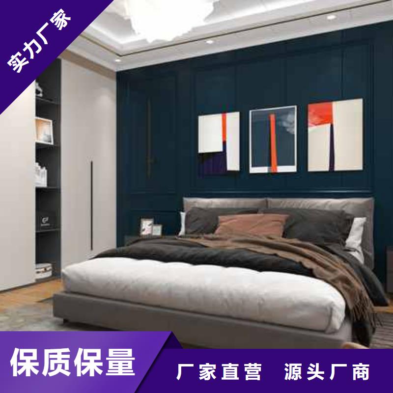 木飾面是什么材料廠家支持定制擁有多家成功案例